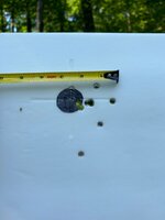 IMG_4955.jpeg