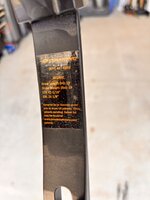 IMG_2401.jpeg