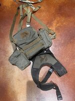 Bino harness.jpg