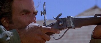 1200px-QuigleySharps3.jpg