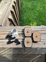 IMG_4960.jpeg