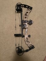 IMG_1896.jpeg