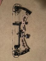 IMG_1897.jpeg
