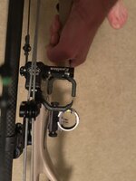 IMG_1898.jpeg