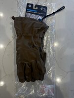 IMG_9355.jpeg