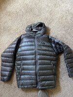 IMG_9901.jpeg
