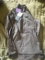 IMG_9859.jpeg
