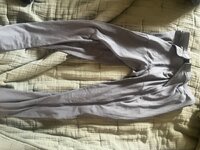IMG_9861.jpeg