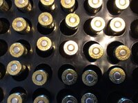 IMG_0190.jpeg