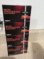 IMG_4813.jpeg