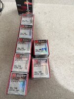 IMG_4814.jpeg