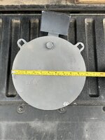 IMG_7182.jpeg