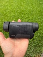 IMG_4001.jpeg