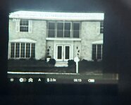 IMG_3986.jpeg