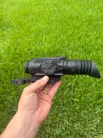 IMG_3993.jpeg