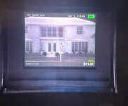 IMG_3990.jpeg
