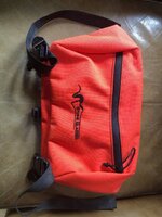 IMG_3061.jpeg