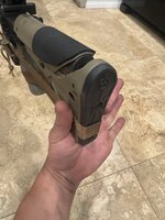 IMG_2955.jpeg