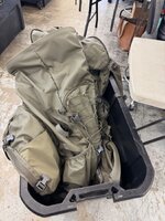 IMG_5154.jpeg IMG_5154.jpeg