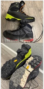 IMG_0433.jpeg