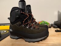 IMG_8075.jpeg