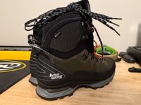 IMG_8077.jpeg