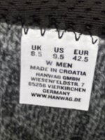 IMG_8074.jpeg