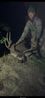 IMG_4301.jpeg