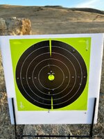 IMG_1137.jpeg