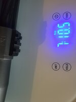20250627_063231.jpg