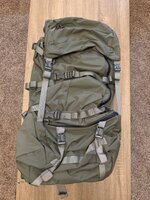 IMG_5287.jpeg