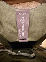 IMG_5288.jpeg
