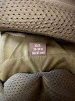 IMG_5289.jpeg