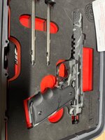 IMG_6313.jpeg