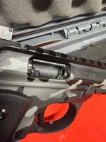 IMG_6319.jpeg