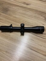 IMG_5582.jpeg
