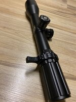 IMG_5584.jpeg