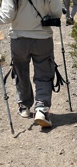 IMG_5478.jpeg