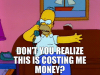 homer.gif