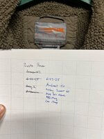IMG_6433.jpeg