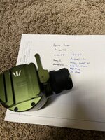 IMG_6436.jpeg IMG_6436.jpeg