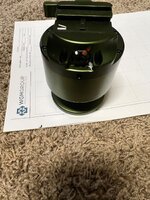 IMG_6437.jpeg IMG_6437.jpeg