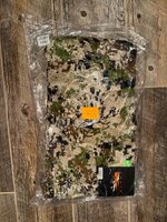 IMG_9792.jpeg