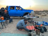IMG_4370.jpeg