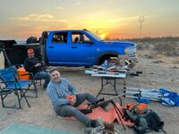 IMG_4373.jpeg