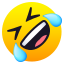 1751040964414.png