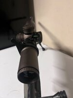 IMG_7888.jpeg
