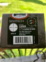 IMG_4971.jpeg