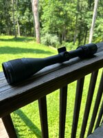 IMG_4965.jpeg