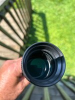 IMG_4968.jpeg